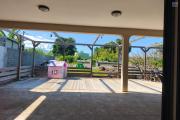 🏡 EXCLUSIVIT&Eacute; OFIM &ndash; Magnifique villa contemporaine 4 pi&egrave;ces de 110 m&sup2; avec terrain piscinable de 673 m&sup2; &ndash; La Rivi&egrave;re Saint-Louis