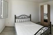 Villa meubl&eacute;e F4 neuve &agrave; Vincendo