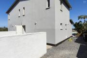 Villa meubl&eacute;e F4 neuve &agrave; Vincendo