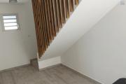 Villa meubl&eacute;e F4 neuve &agrave; Vincendo