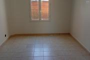 A LOUER APPARTEMENT T2 EN REZ DE JARDIN DE 60 M2 A LA SALINE LES BAINS