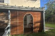 Charmant studio meublé de 30m2 environ à La Ligne des Bambous