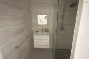 Charmant studio meublé de 30m2 environ à La Ligne des Bambous
