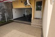 A Vendre Maison 2 chambres avec garage &agrave; SAINTE SUZANNE/ CENTRE