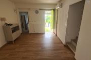 A Vendre Maison 2 chambres avec garage &agrave; SAINTE SUZANNE/ CENTRE
