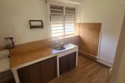 A Vendre Maison 2 chambres avec garage &agrave; SAINTE SUZANNE/ CENTRE