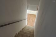 A Vendre Maison 2 chambres avec garage &agrave; SAINTE SUZANNE/ CENTRE