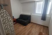 A Vendre Maison 2 chambres avec garage &agrave; SAINTE SUZANNE/ CENTRE