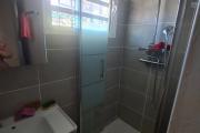 A Vendre Maison 2 chambres avec garage &agrave; SAINTE SUZANNE/ CENTRE