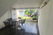 A Vendre Maison 2 chambres avec garage &agrave; SAINTE SUZANNE/ CENTRE