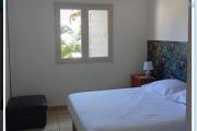  Appartement T2 SAINT GILLES LES BAINS R&eacute;sidence du Soleil ERMITAGE