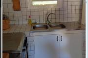  Appartement T2 SAINT GILLES LES BAINS R&eacute;sidence du Soleil ERMITAGE