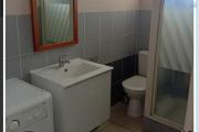  Appartement T2 SAINT GILLES LES BAINS R&eacute;sidence du Soleil ERMITAGE