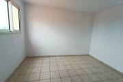 A Louer Appartement 2 chambres avec place de parking et 2 terrasses &agrave; Saint-Andr&eacute;