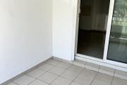A louer ce bel appartement de type F2 sur la r&eacute;sidence INAIS &agrave; Sainte Clotilde.