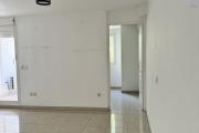 A louer ce bel appartement de type F2 sur la r&eacute;sidence INAIS &agrave; Sainte Clotilde.