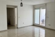 A louer ce bel appartement de type F2 sur la r&eacute;sidence INAIS &agrave; Sainte Clotilde.