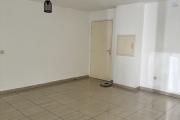 A louer ce bel appartement de type F2 sur la r&eacute;sidence INAIS &agrave; Sainte Clotilde.