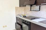 A louer ce bel appartement de type F2 sur la r&eacute;sidence INAIS &agrave; Sainte Clotilde.