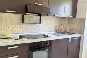 A louer ce bel appartement de type F2 sur la r&eacute;sidence INAIS &agrave; Sainte Clotilde.