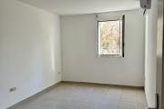 A louer ce bel appartement de type F2 sur la r&eacute;sidence INAIS &agrave; Sainte Clotilde.