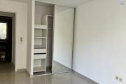 A louer ce bel appartement de type F2 sur la r&eacute;sidence INAIS &agrave; Sainte Clotilde.