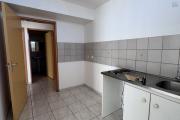 A louer ce joli appartement de type F2 sur la r&eacute;sidence GEORGES BRASSENS &agrave; Sainte Clotilde.