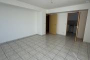 A louer ce joli appartement de type F2 sur la r&eacute;sidence GEORGES BRASSENS &agrave; Sainte Clotilde.