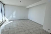 A louer ce joli appartement de type F2 sur la r&eacute;sidence GEORGES BRASSENS &agrave; Sainte Clotilde.