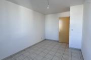 A louer ce joli appartement de type F2 sur la r&eacute;sidence GEORGES BRASSENS &agrave; Sainte Clotilde.