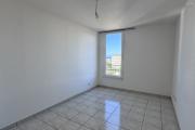 A louer ce joli appartement de type F2 sur la r&eacute;sidence GEORGES BRASSENS &agrave; Sainte Clotilde.