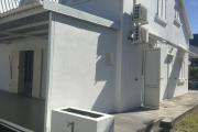 LOCAL PROFESSIONNEL 250 m² – SAINT-PIERRE CENTRE
