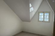 LOCAL PROFESSIONNEL 250 m² – SAINT-PIERRE CENTRE