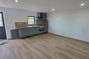A louer villa entièrement rénovée avec grands espaces extérieurs
