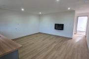 A louer villa entièrement rénovée avec grands espaces extérieurs