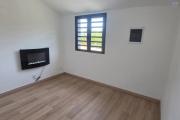 A louer villa entièrement rénovée avec grands espaces extérieurs