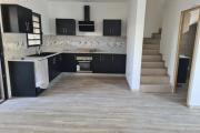 A louer Saint-André villa F4