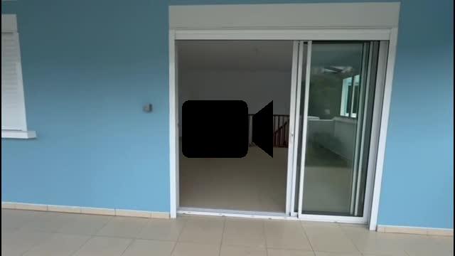 A louer magnifique villa de type F5 la Plaine des cafres 22 éme
